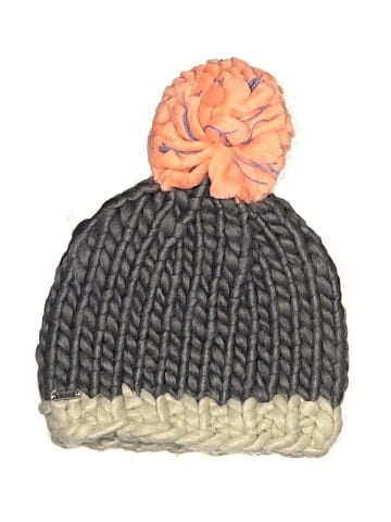 Pistil Beanie (view 2)