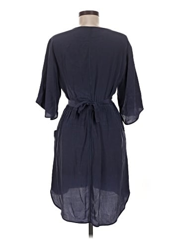 BCBGMAXAZRIA Casual Dress (view 2)