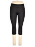 Title Nine Black Active Pants Size XL - photo 1