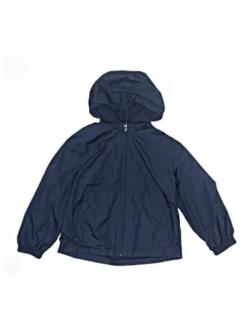 Cat & Jack Windbreaker (view 1)