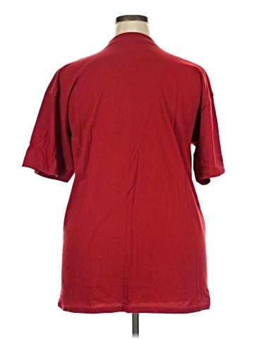 Billabong Short Sleeve T-Shirt (view 2)