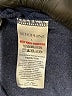 Seraphine Blue Track Pants Size L - photo 6