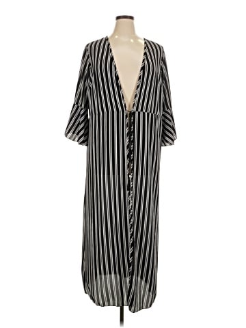 Caren Sport Casual Dress (view 1)
