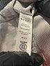 Athleta White Active Pants Size 10 - photo 7