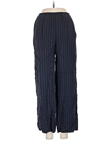 Vince. Casual Pants (view 1)