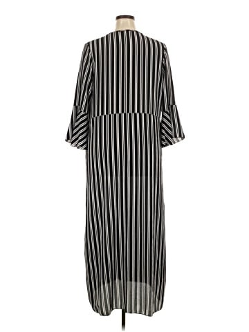 Caren Sport Casual Dress (view 2)