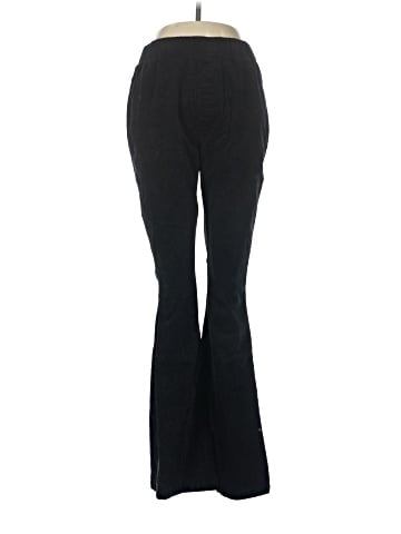 Unbranded Dress Pants (view 1)