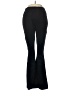 Unbranded Black Dress Pants Size M - photo 1