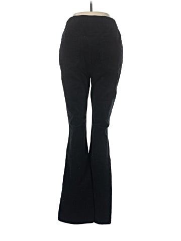 Unbranded Dress Pants (view 2)