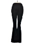 Unbranded Black Dress Pants Size M - photo 2