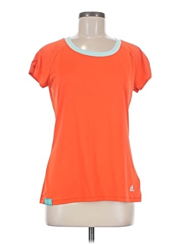 Adidas Active T-Shirt (view 1)
