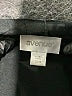 Avenue Black Cardigan Size 22 Plus - photo 7
