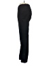 Unbranded Black Dress Pants Size M - photo 5