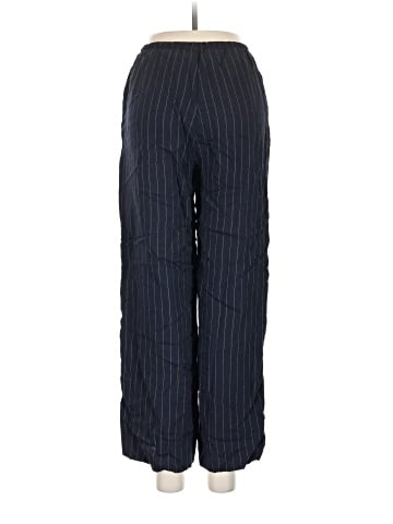 Vince. Casual Pants (view 2)