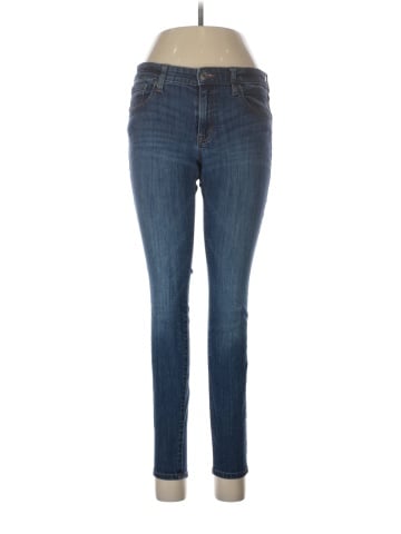Gap Outlet Jeans (view 1)