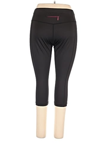 Title Nine Active Pants (view 2)