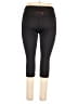Title Nine Black Active Pants Size XL - photo 2