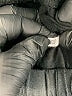 Unbranded Black Casual Pants Size XXXL - photo 4