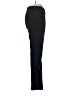 Unbranded Black Dress Pants Size M - photo 4