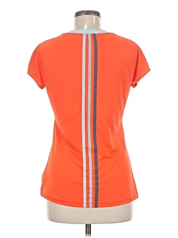 Adidas Active T-Shirt (view 2)