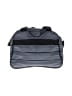 Unbranded 100% Polyester Blue Laptop Bag One size - photo 3