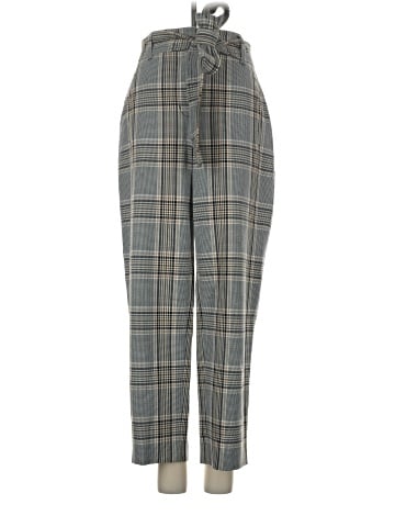 Wilfred Casual Pants (view 1)