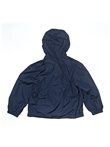 Cat & Jack Windbreaker (view 2)