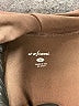 She Beest Brown Sweatshirt Size XL - photo 4
