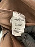 She Beest Brown Sweatshirt Size XL - photo 5