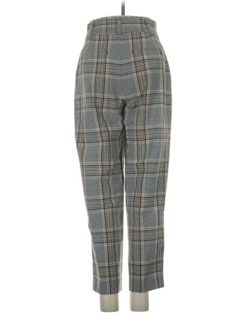 Wilfred Casual Pants (view 2)
