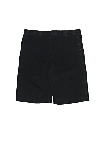 Adidas Athletic Shorts (view 2)