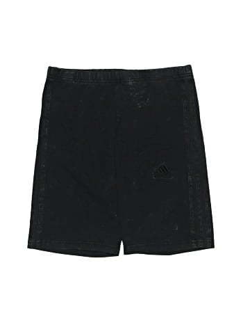 Adidas Athletic Shorts (view 1)