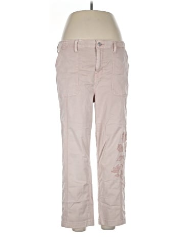 Chico's Casual Pants (view 1)