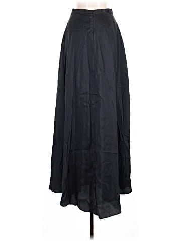 Xscape Formal Skirt (view 2)