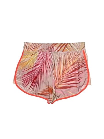 Gap Fit Athletic Shorts (view 2)
