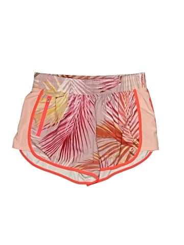 Gap Fit Athletic Shorts (view 1)