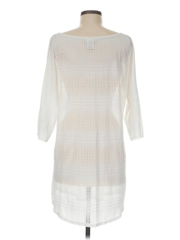 O'Neill 3/4 Sleeve Top (view 2)