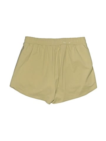 Uniqlo Athletic Shorts (view 2)
