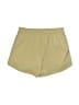 Uniqlo Solid Gold Athletic Shorts Size M - photo 2