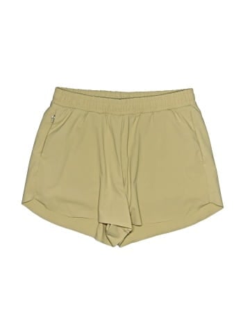 Uniqlo Athletic Shorts (view 1)