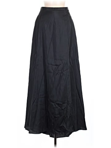 Xscape Formal Skirt (view 1)