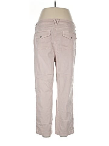 Chico's Casual Pants (view 2)