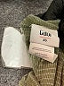 CAbi Green Tank Top Size XS - photo 7