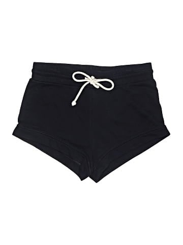 Out From Under Shorts (view 1)