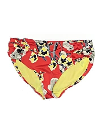 Fantasie Swimsuit Bottoms (view 1)