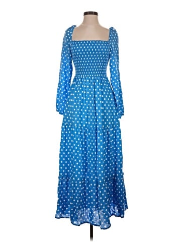 Left Coast by Dolan Casual Dress (view 1)