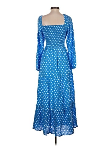 Left Coast by Dolan Casual Dress (view 2)