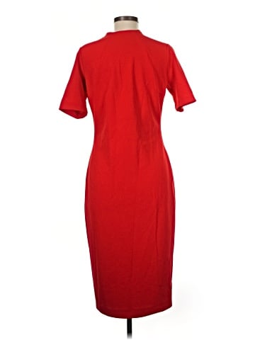 Alexia Admor Cocktail Dress (view 2)