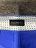 Talbots Solid Blue Shorts Size 14 - photo 3