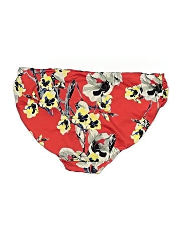 Fantasie Swimsuit Bottoms (view 2)